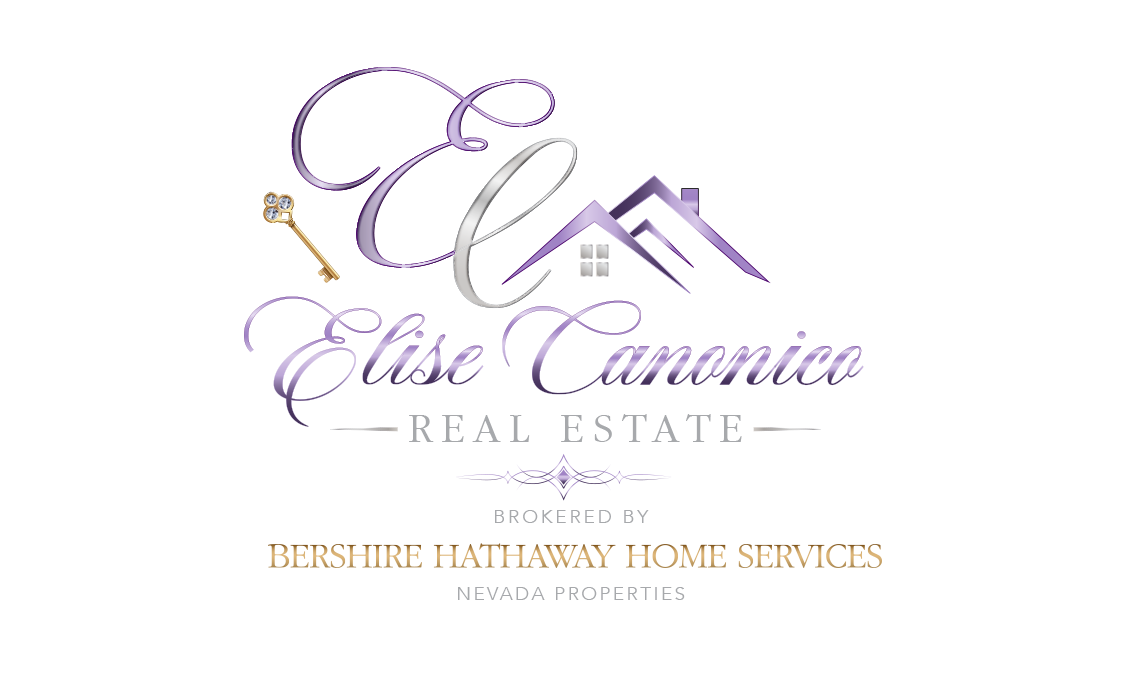 Elise Canonico Real Estate
